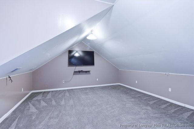 1807 Arabia Road, Raeford, NC 28376