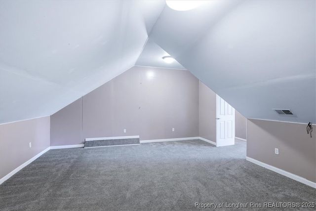 1807 Arabia Road, Raeford, NC 28376