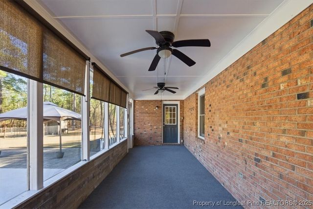 1807 Arabia Road, Raeford, NC 28376