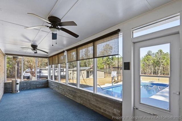 1807 Arabia Road, Raeford, NC 28376