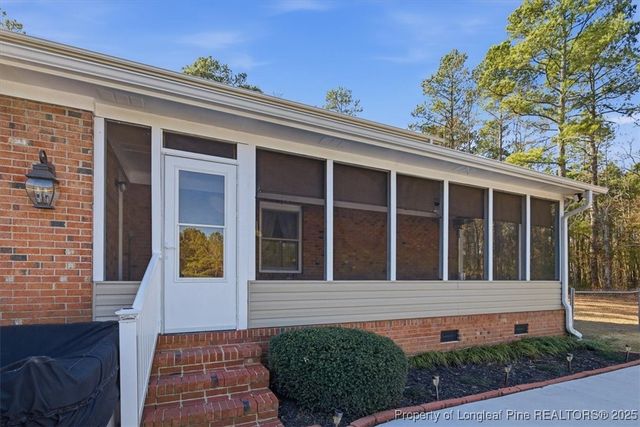 1807 Arabia Road, Raeford, NC 28376