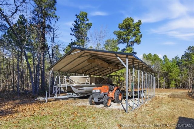 1807 Arabia Road, Raeford, NC 28376