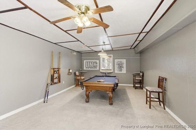 1807 Arabia Road, Raeford, NC 28376