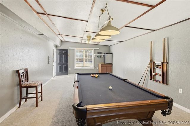 1807 Arabia Road, Raeford, NC 28376