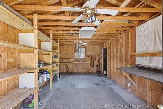 1807 Arabia Road, Raeford, NC 28376