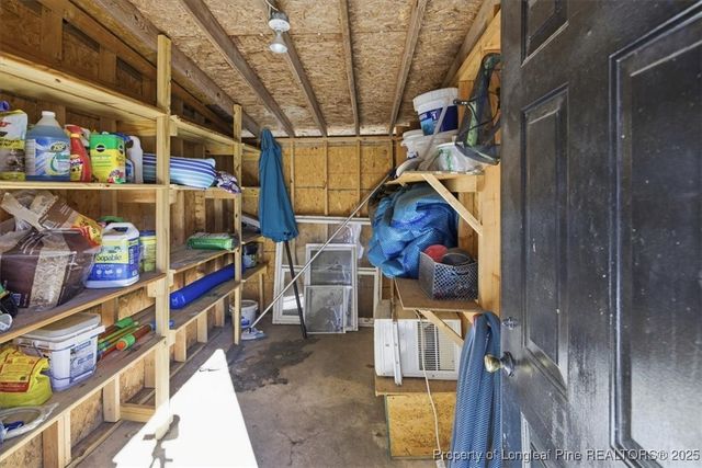 1807 Arabia Road, Raeford, NC 28376