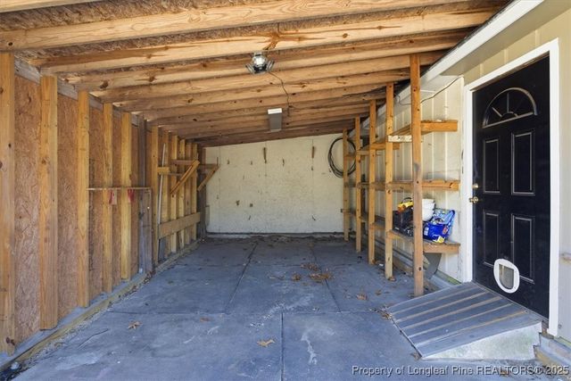 1807 Arabia Road, Raeford, NC 28376