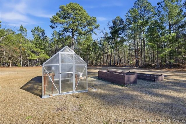 1807 Arabia Road, Raeford, NC 28376