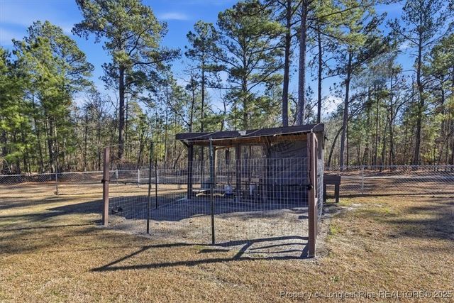 1807 Arabia Road, Raeford, NC 28376