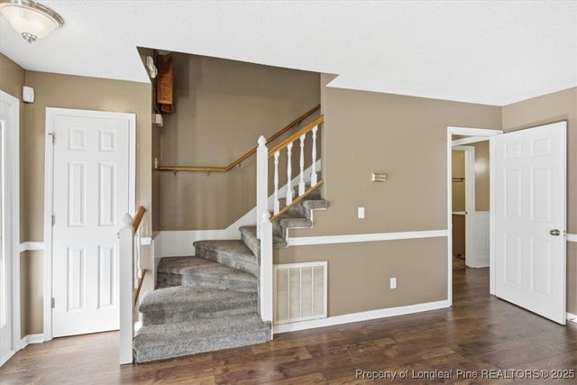 1807 Arabia Road, Raeford, NC 28376