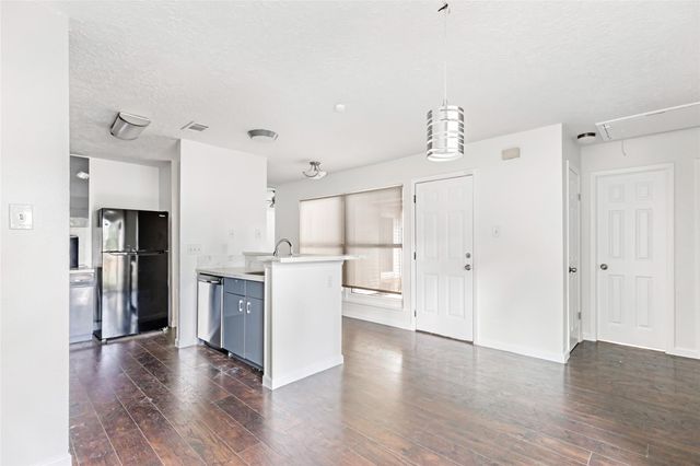 2810 Spring Dusk Lane, Spring, TX 77373