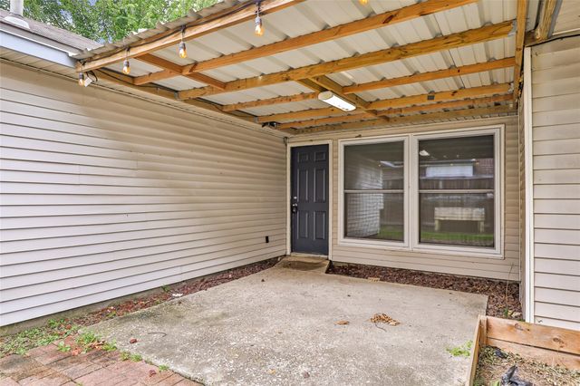 2810 Spring Dusk Lane, Spring, TX 77373