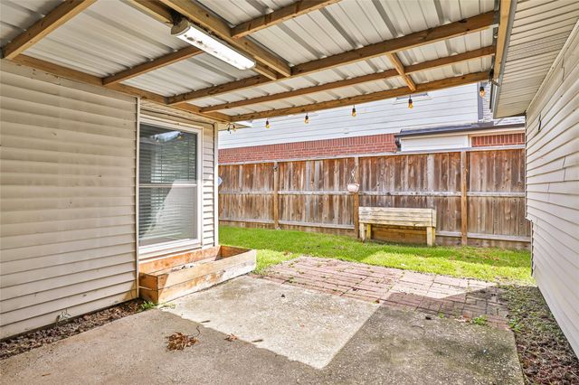 2810 Spring Dusk Lane, Spring, TX 77373