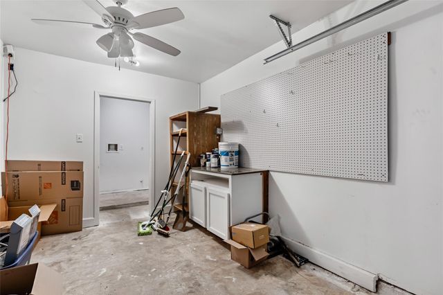 2810 Spring Dusk Lane, Spring, TX 77373