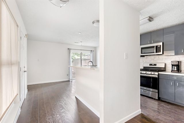 2810 Spring Dusk Lane, Spring, TX 77373