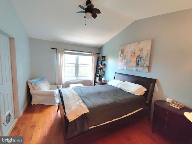 14 S GORDON ST S, Alexandria, VA 22304