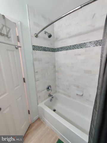 14 S GORDON ST S, Alexandria, VA 22304