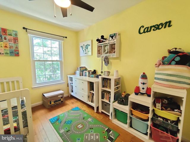 14 S GORDON ST S, Alexandria, VA 22304