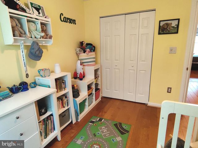 14 S GORDON ST S, Alexandria, VA 22304