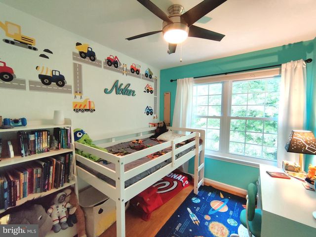 14 S GORDON ST S, Alexandria, VA 22304