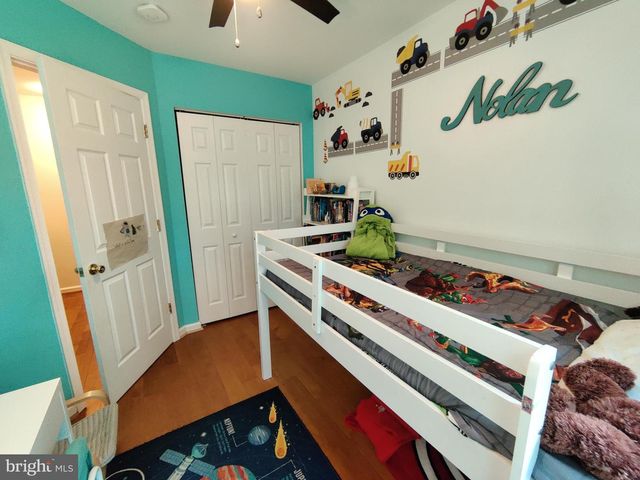 14 S GORDON ST S, Alexandria, VA 22304