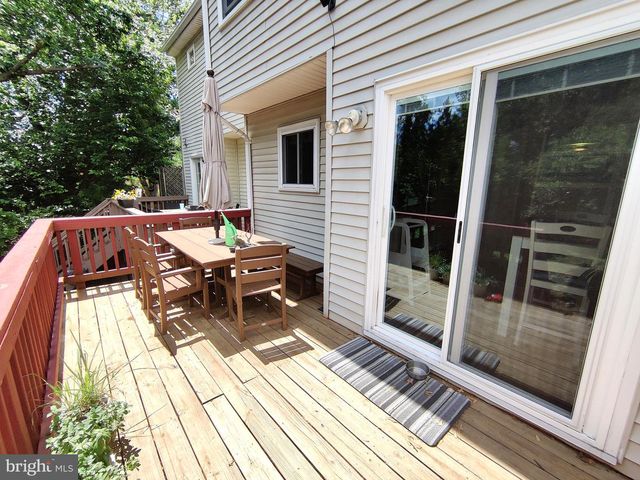 14 S GORDON ST S, Alexandria, VA 22304