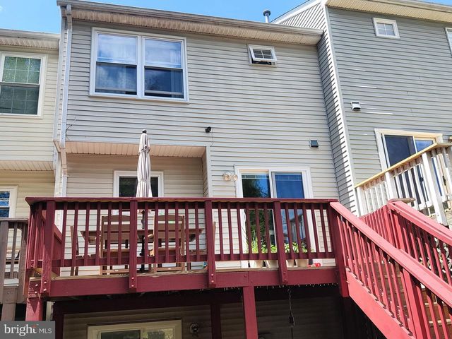 14 S GORDON ST S, Alexandria, VA 22304