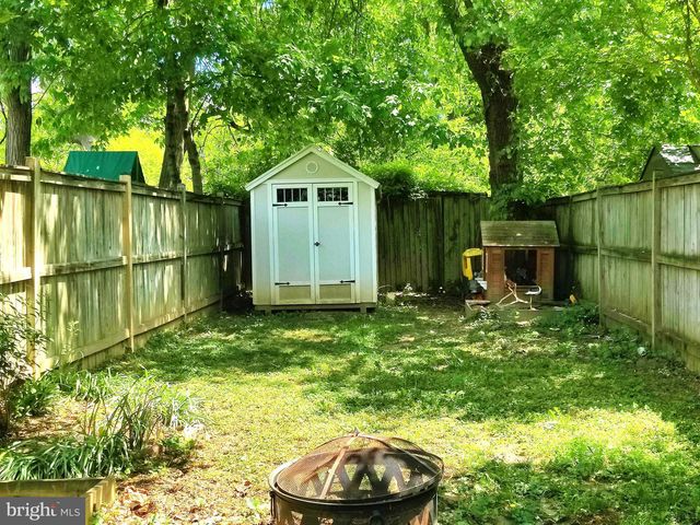 14 S GORDON ST S, Alexandria, VA 22304