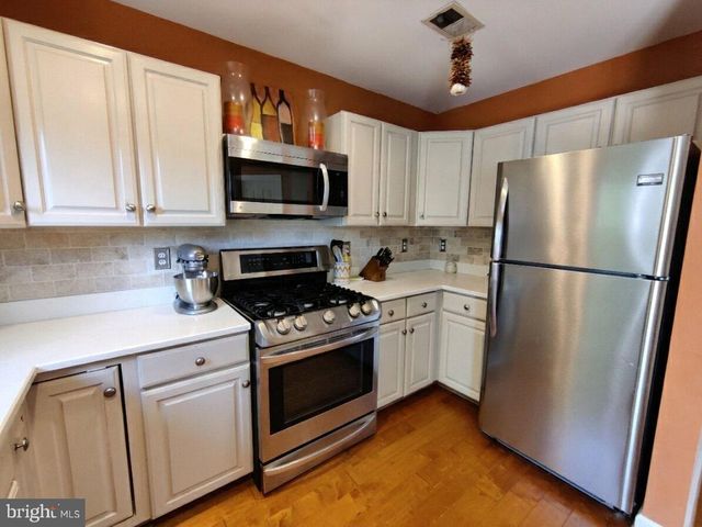 14 S GORDON ST S, Alexandria, VA 22304
