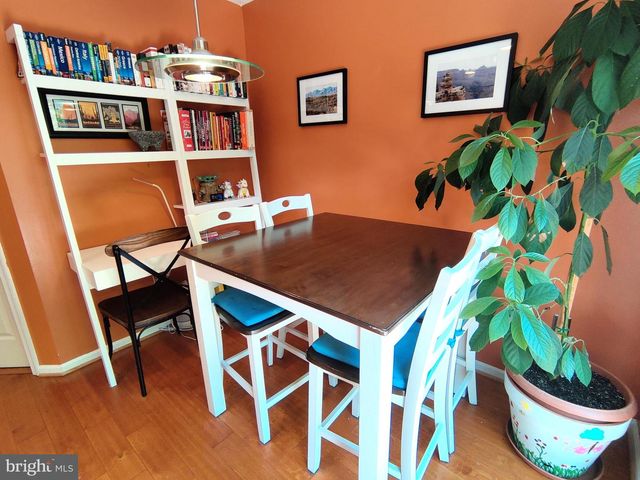 14 S GORDON ST S, Alexandria, VA 22304