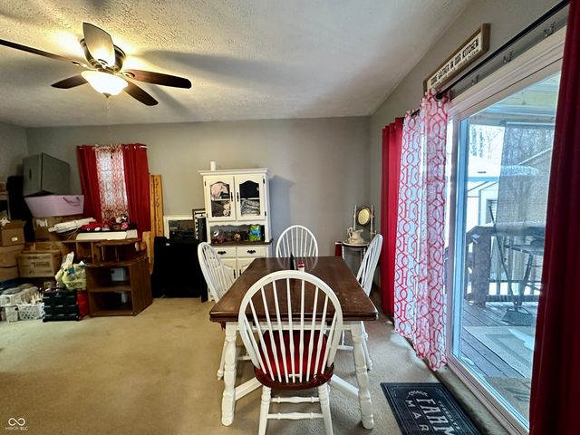 1822 Shady Lane, Martinsville, IN 46151