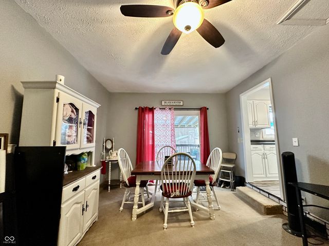 1822 Shady Lane, Martinsville, IN 46151