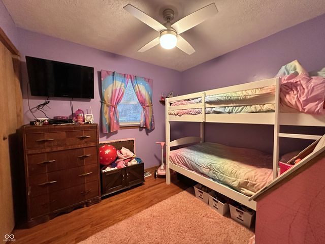 1822 Shady Lane, Martinsville, IN 46151