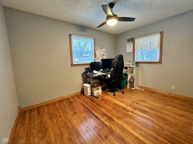 1822 Shady Lane, Martinsville, IN 46151