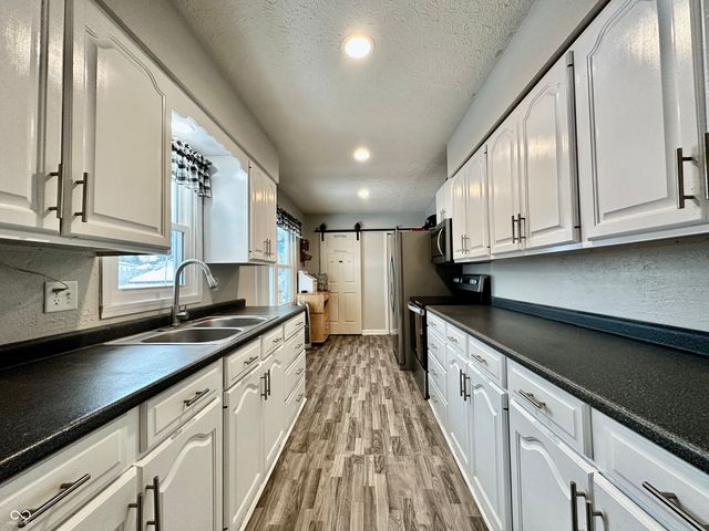 1822 Shady Lane, Martinsville, IN 46151