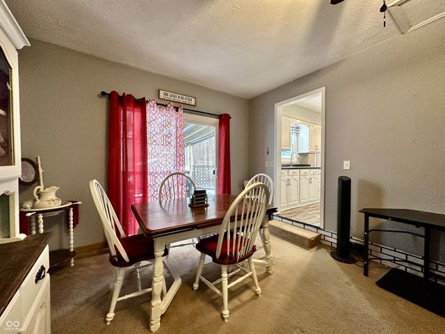 1822 Shady Lane, Martinsville, IN 46151