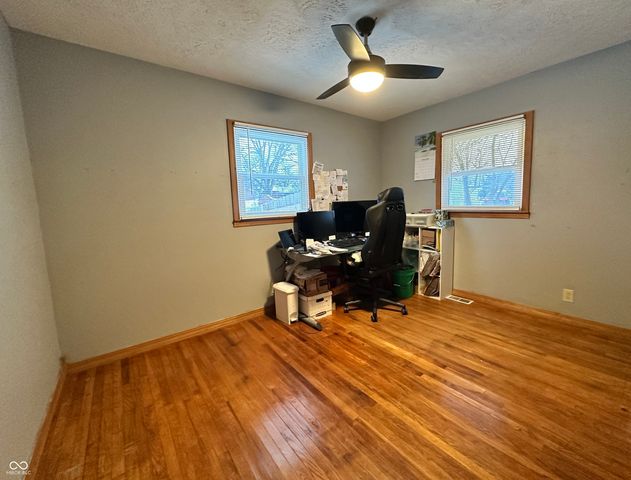 1822 Shady Lane, Martinsville, IN 46151