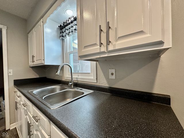 1822 Shady Lane, Martinsville, IN 46151