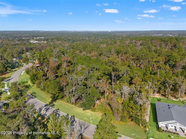 6633 SUMMIT VIEW Drive, Brooksville, FL 34601