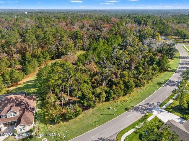 6633 SUMMIT VIEW Drive, Brooksville, FL 34601