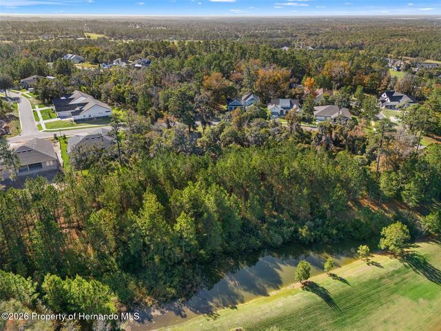 6633 SUMMIT VIEW Drive, Brooksville, FL 34601