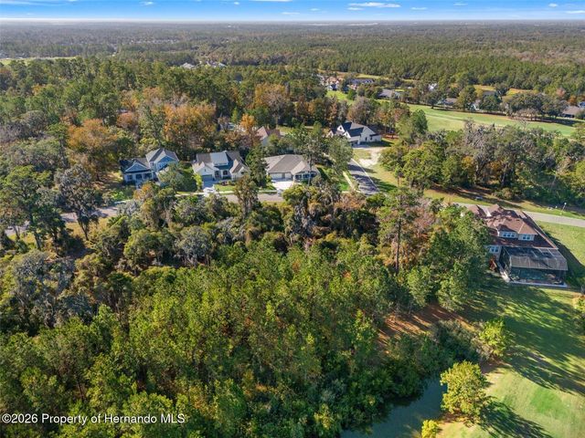 6633 SUMMIT VIEW Drive, Brooksville, FL 34601