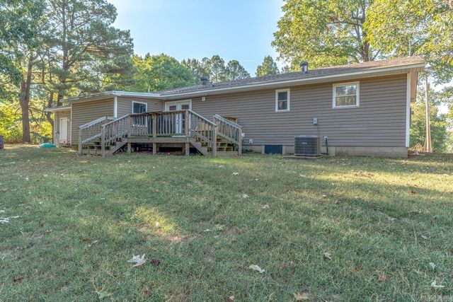 811 Thorne Dr, Paragould, AR 72450
