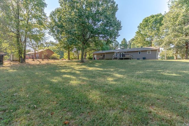 811 Thorne Dr, Paragould, AR 72450