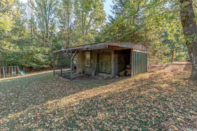 811 Thorne Dr, Paragould, AR 72450