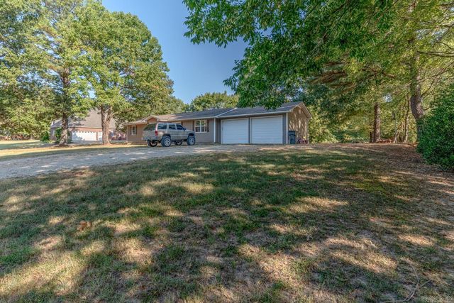 811 Thorne Dr, Paragould, AR 72450