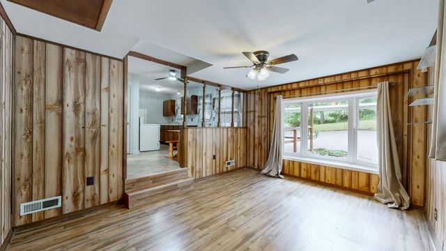 3107 Crosswood Dr, Nashville, TN 37214