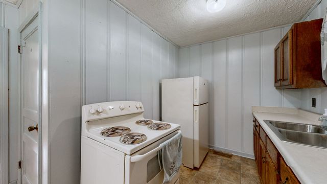 3107 Crosswood Dr, Nashville, TN 37214