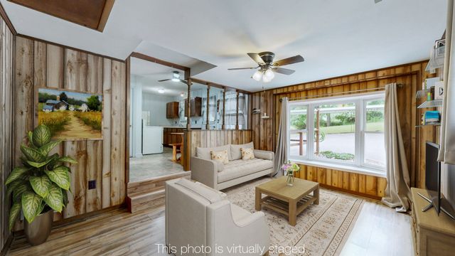 3107 Crosswood Dr, Nashville, TN 37214
