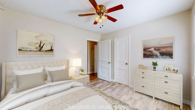3107 Crosswood Dr, Nashville, TN 37214